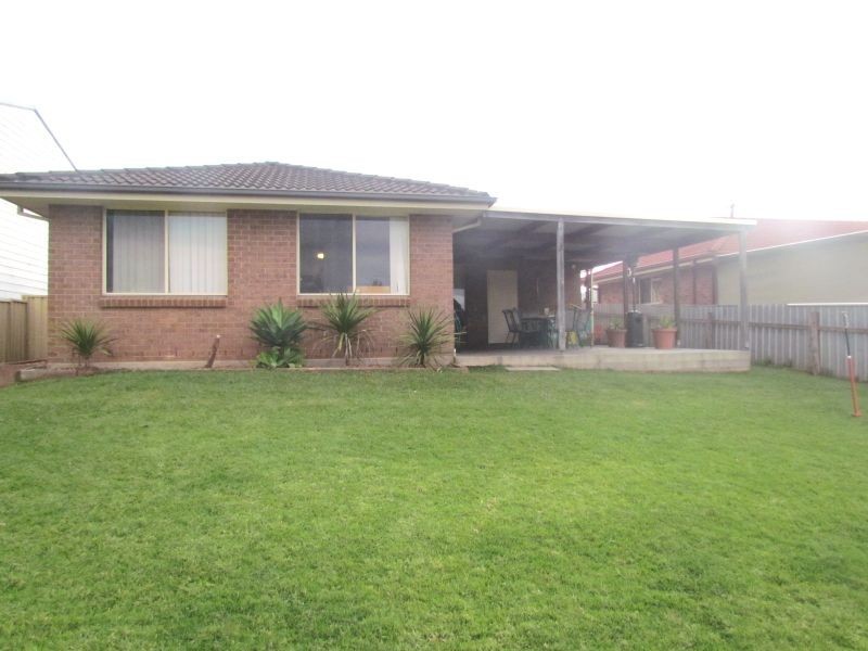 7 Filey Street, Greta NSW 2334