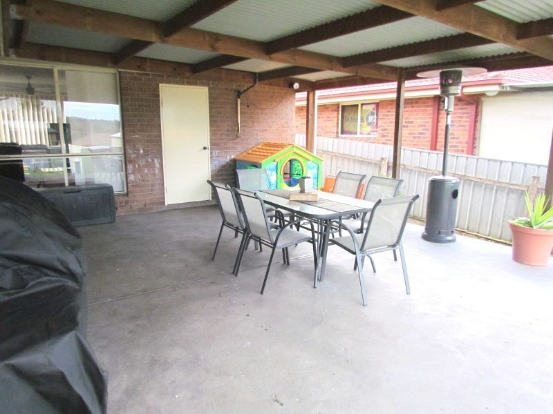 7 Filey Street, Greta NSW 2334