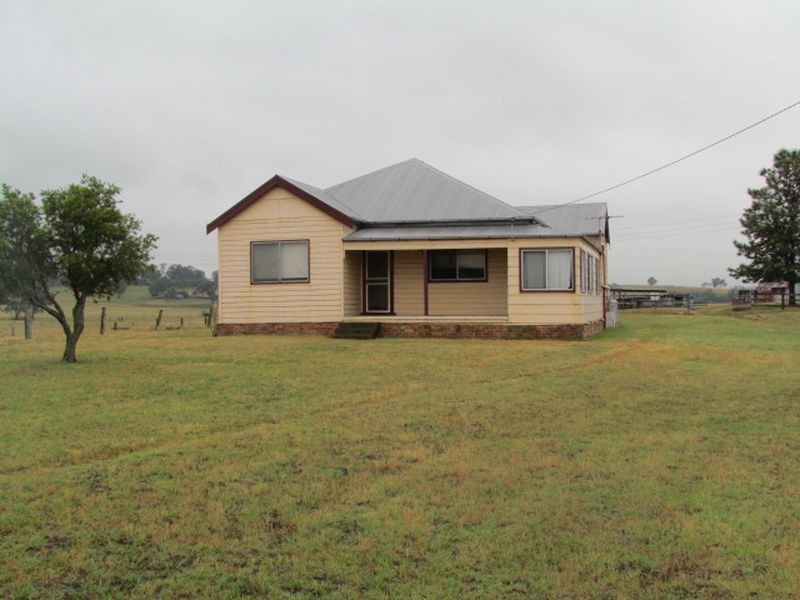 Lot 12-12 Standen Drive, Lower Belford NSW 2335