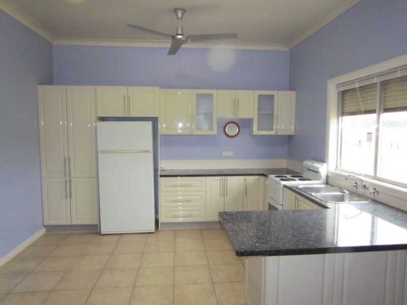 Lot 12-12 Standen Drive, Lower Belford NSW 2335