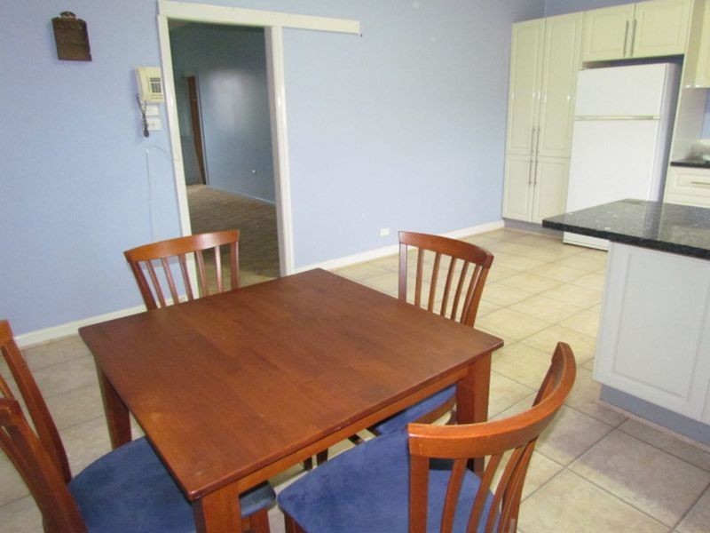 Lot 12-12 Standen Drive, Lower Belford NSW 2335