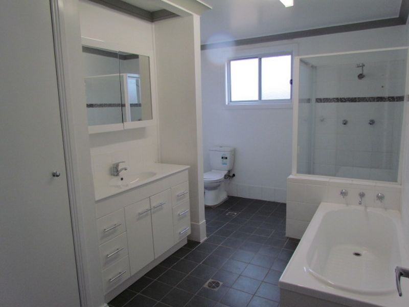 Lot 12-12 Standen Drive, Lower Belford NSW 2335