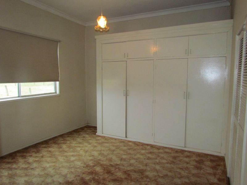 Lot 12-12 Standen Drive, Lower Belford NSW 2335