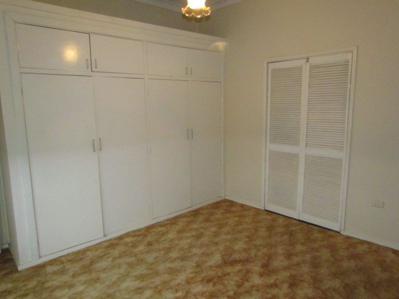 Lot 12-12 Standen Drive, Lower Belford NSW 2335