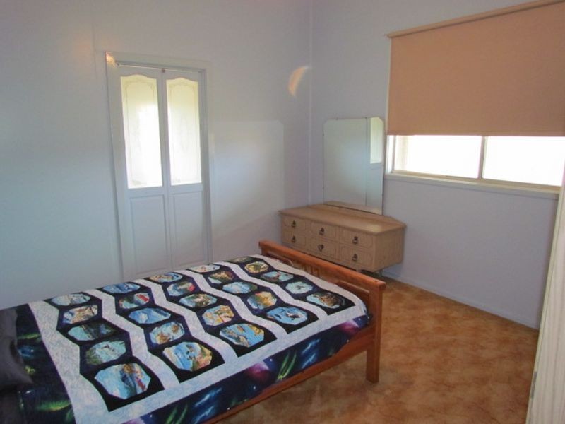 Lot 12-12 Standen Drive, Lower Belford NSW 2335