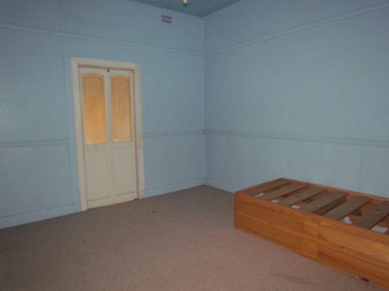 Lot 12-12 Standen Drive, Lower Belford NSW 2335