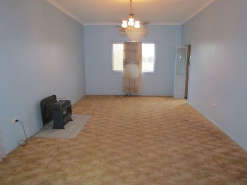 Lot 12-12 Standen Drive, Lower Belford NSW 2335