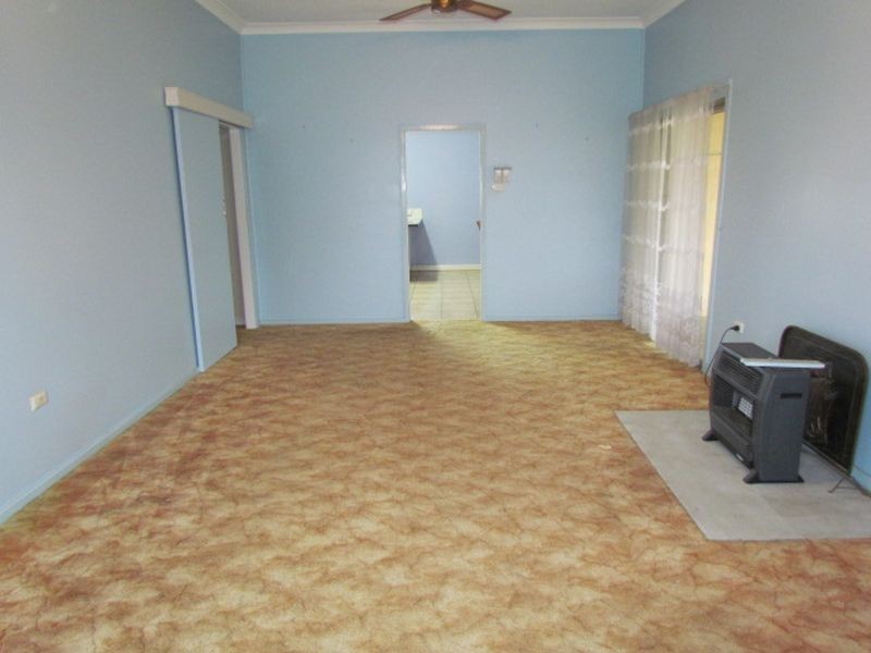 Lot 12-12 Standen Drive, Lower Belford NSW 2335