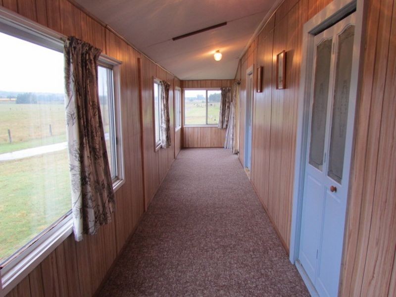 Lot 12-12 Standen Drive, Lower Belford NSW 2335