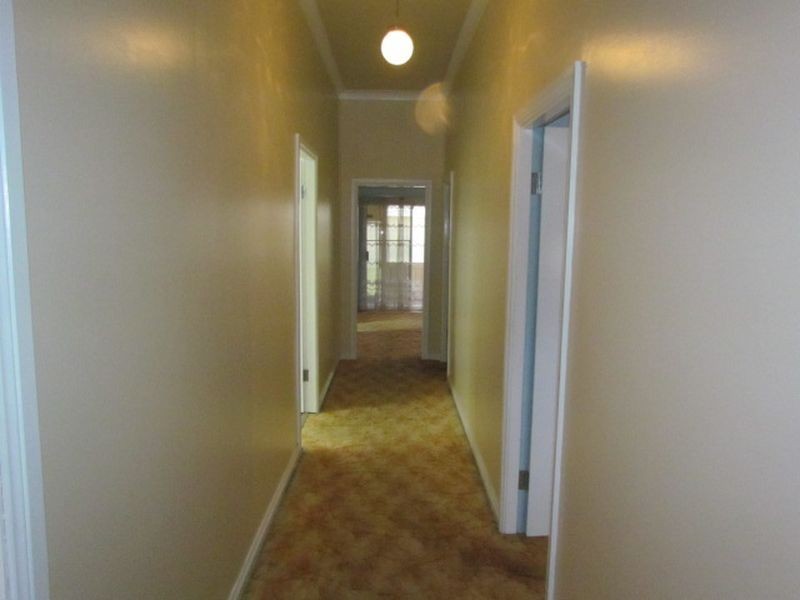 Lot 12-12 Standen Drive, Lower Belford NSW 2335