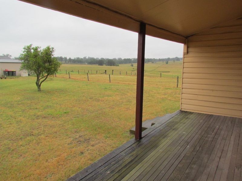 Lot 12-12 Standen Drive, Lower Belford NSW 2335