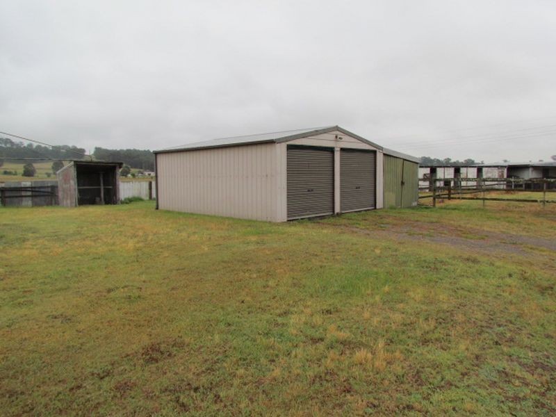 Lot 12-12 Standen Drive, Lower Belford NSW 2335