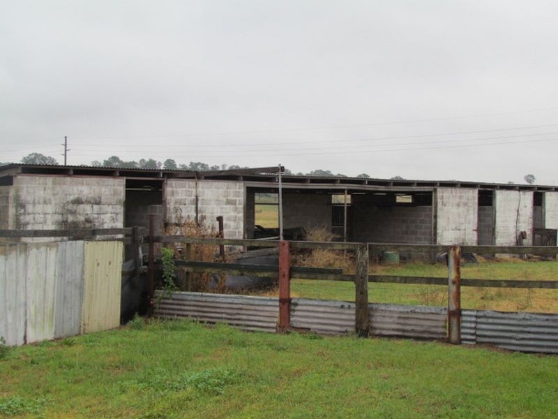 Lot 12-12 Standen Drive, Lower Belford NSW 2335