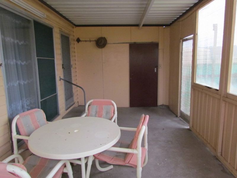 Lot 12-12 Standen Drive, Lower Belford NSW 2335