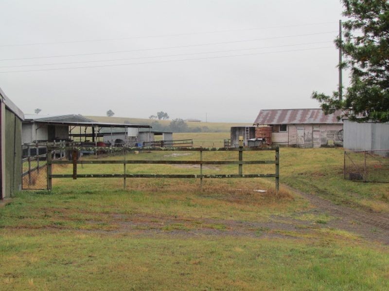 Lot 12-12 Standen Drive, Lower Belford NSW 2335