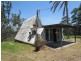 125 Summer Hill Road, Branxton NSW 2335