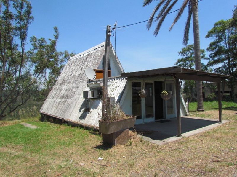 125 Summer Hill Road, Branxton NSW 2335