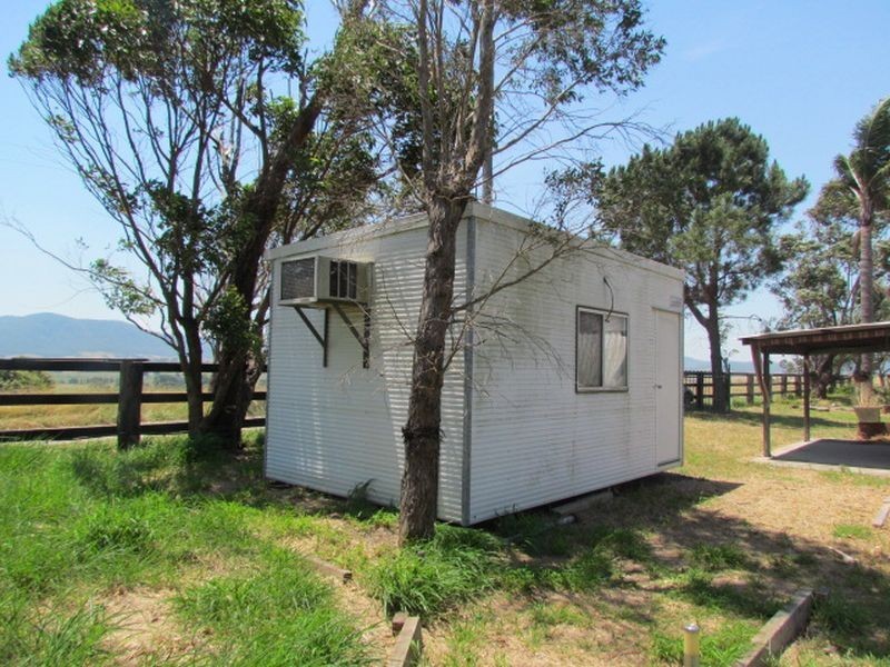 125 Summer Hill Road, Branxton NSW 2335