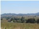 125 Summer Hill Road, Branxton NSW 2335