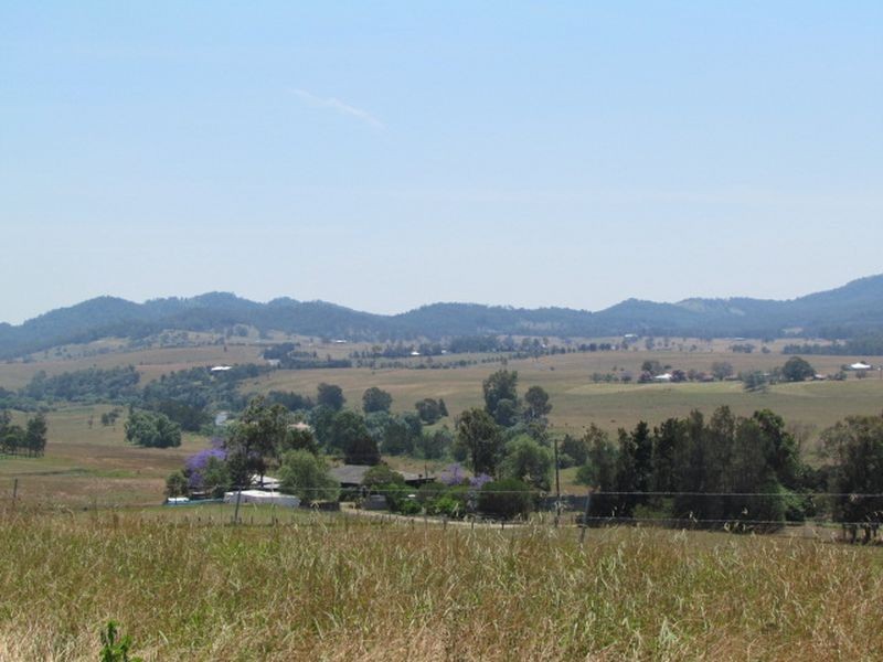 125 Summer Hill Road, Branxton NSW 2335