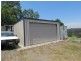 125 Summer Hill Road, Branxton NSW 2335