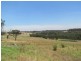 125 Summer Hill Road, Branxton NSW 2335
