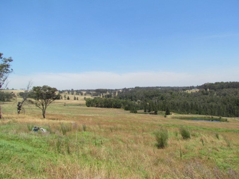 125 Summer Hill Road, Branxton NSW 2335