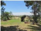 125 Summer Hill Road, Branxton NSW 2335