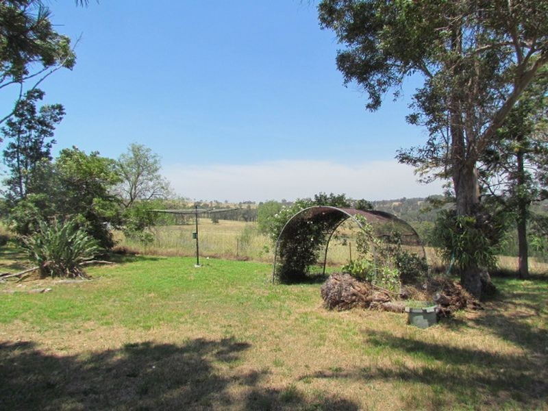 125 Summer Hill Road, Branxton NSW 2335