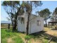 125 Summer Hill Road, Branxton NSW 2335