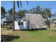 125 Summer Hill Road, Branxton NSW 2335