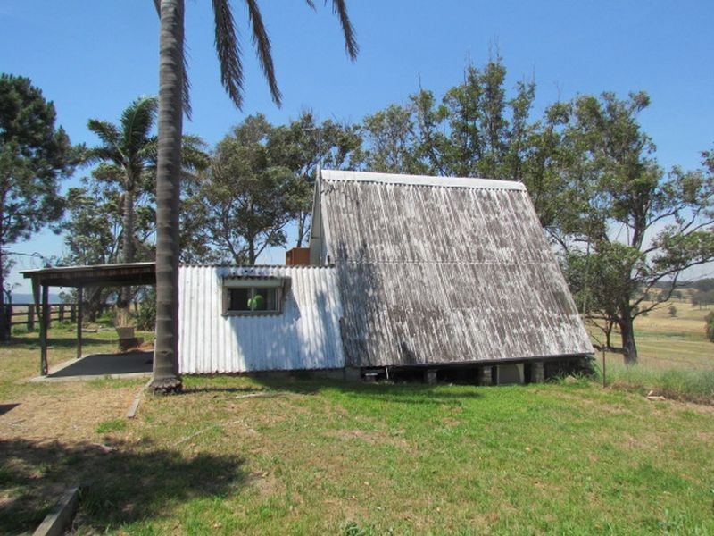 125 Summer Hill Road, Branxton NSW 2335
