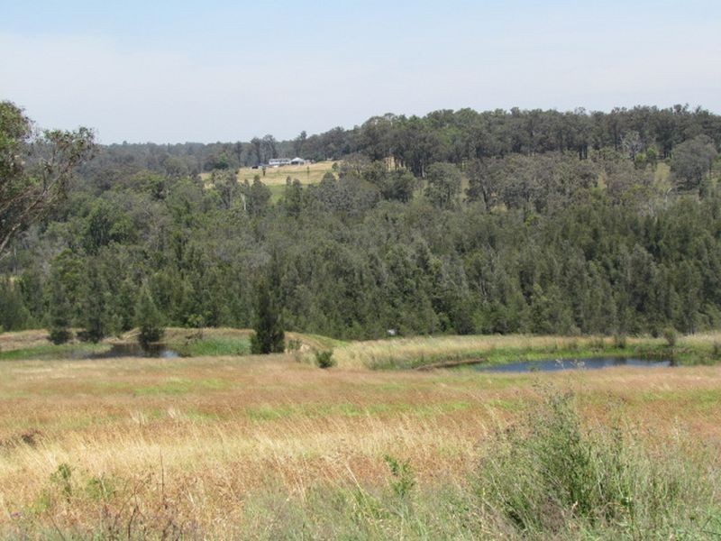 125 Summer Hill Road, Branxton NSW 2335
