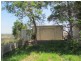 125 Summer Hill Road, Branxton NSW 2335