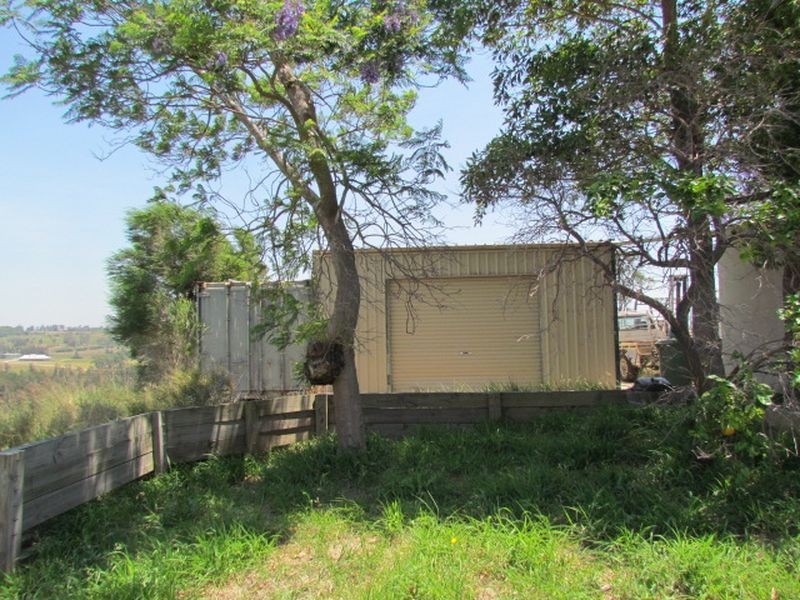 125 Summer Hill Road, Branxton NSW 2335