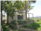 125 Summer Hill Road, Branxton NSW 2335