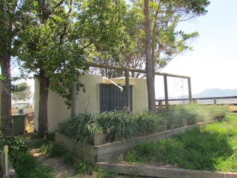 125 Summer Hill Road, Branxton NSW 2335