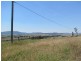 125 Summer Hill Road, Branxton NSW 2335