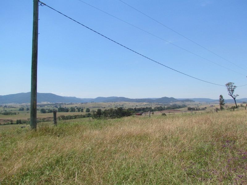 125 Summer Hill Road, Branxton NSW 2335