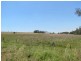 125 Summer Hill Road, Branxton NSW 2335