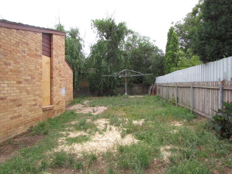 76 Blaxland Avenue, Singleton NSW 2330