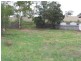 12 Wakehusrt Crescent, Singleton NSW 2330