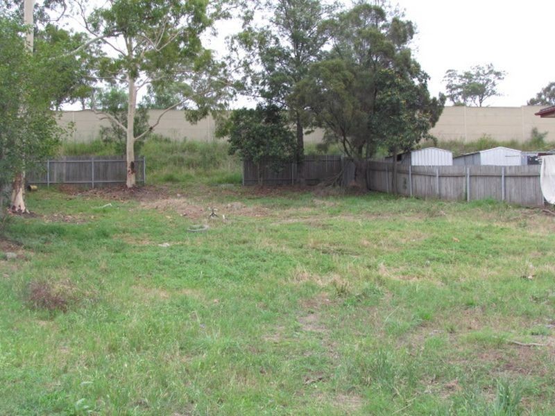 12 Wakehusrt Crescent, Singleton NSW 2330
