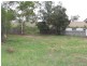 12 Wakehusrt Crescent, Singleton NSW 2330