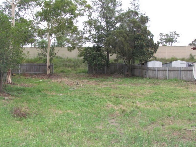 12 Wakehusrt Crescent, Singleton NSW 2330