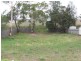 12 Wakehusrt Crescent, Singleton NSW 2330