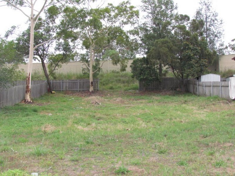 12 Wakehusrt Crescent, Singleton NSW 2330