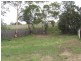 12 Wakehusrt Crescent, Singleton NSW 2330