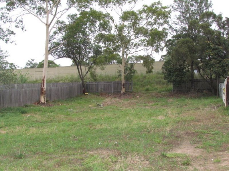 12 Wakehusrt Crescent, Singleton NSW 2330