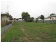 48 Kelso Street, Singleton NSW 2330